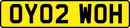 OY02WOH