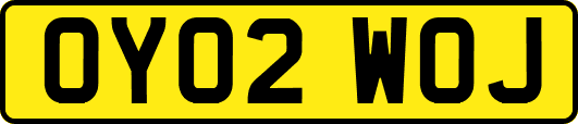 OY02WOJ