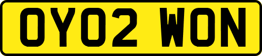 OY02WON