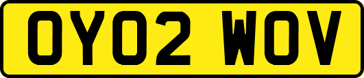 OY02WOV