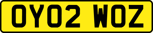 OY02WOZ