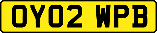 OY02WPB