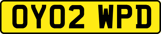 OY02WPD