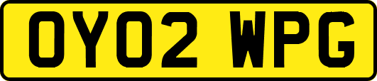 OY02WPG