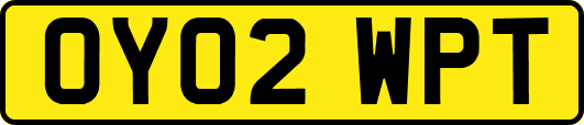 OY02WPT