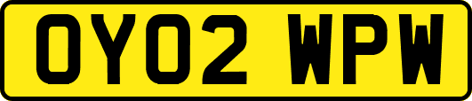 OY02WPW