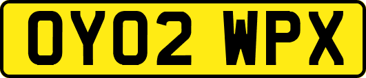 OY02WPX