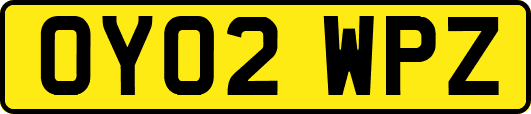 OY02WPZ