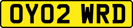 OY02WRD