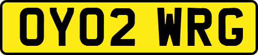 OY02WRG