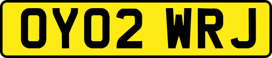 OY02WRJ