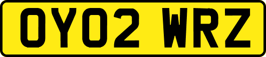OY02WRZ