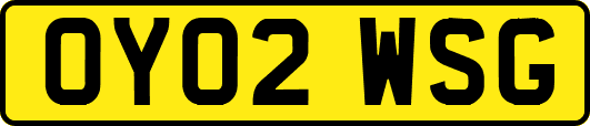 OY02WSG