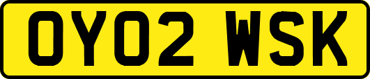 OY02WSK