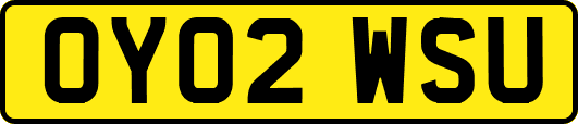 OY02WSU