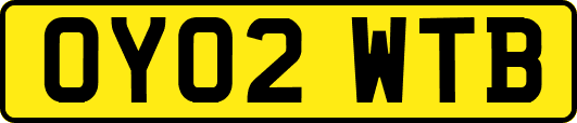 OY02WTB