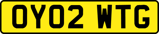 OY02WTG