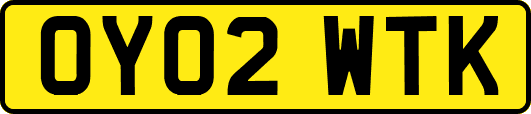 OY02WTK