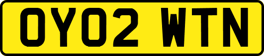 OY02WTN