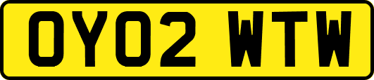 OY02WTW