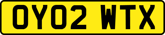 OY02WTX