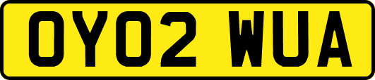 OY02WUA
