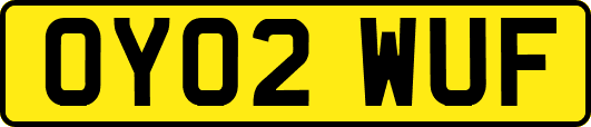 OY02WUF