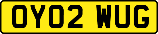 OY02WUG