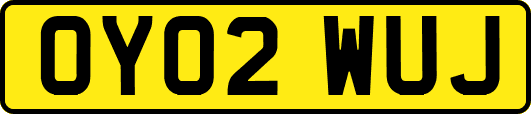 OY02WUJ