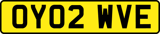 OY02WVE