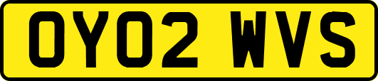 OY02WVS