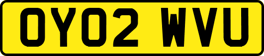 OY02WVU