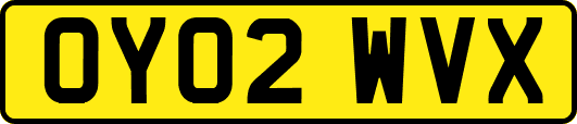 OY02WVX