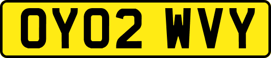 OY02WVY