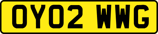 OY02WWG