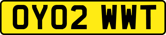 OY02WWT