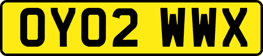 OY02WWX