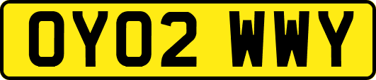 OY02WWY