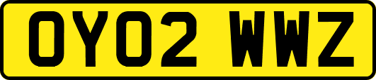 OY02WWZ