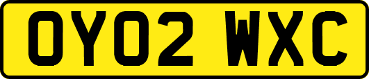 OY02WXC