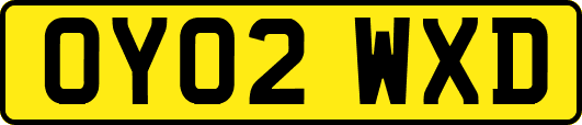 OY02WXD