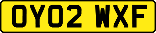 OY02WXF
