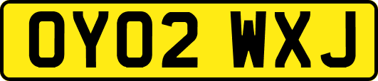 OY02WXJ