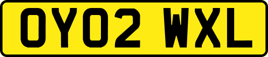 OY02WXL