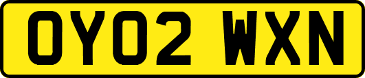 OY02WXN
