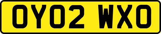 OY02WXO