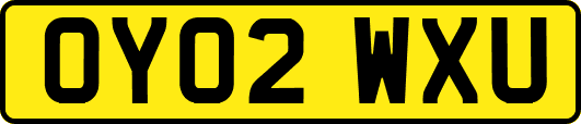OY02WXU