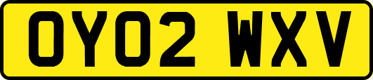 OY02WXV