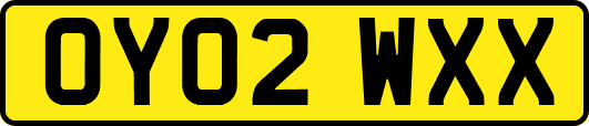 OY02WXX