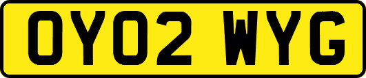 OY02WYG